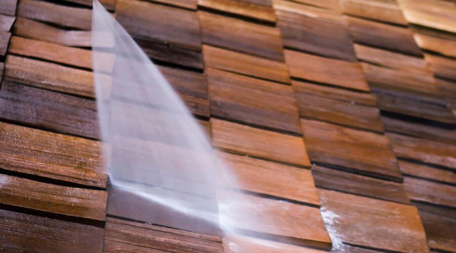 Tile Roofing in Delmar, MD